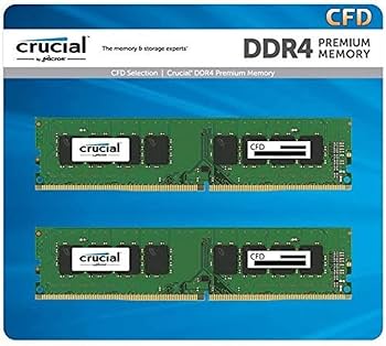 Amazon.co.jp: CFD販売 デスクトップPC用メモリ DDR4-3200 (2933